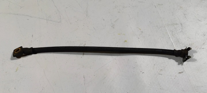 Conduit pieces tuyaux Frein Arrière Arrière corvette C6 Droite Gauche