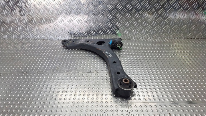 Querlenker links vorne KK21-3A053-AE FORD TRANSIT MK8 CUSTOM LIFT