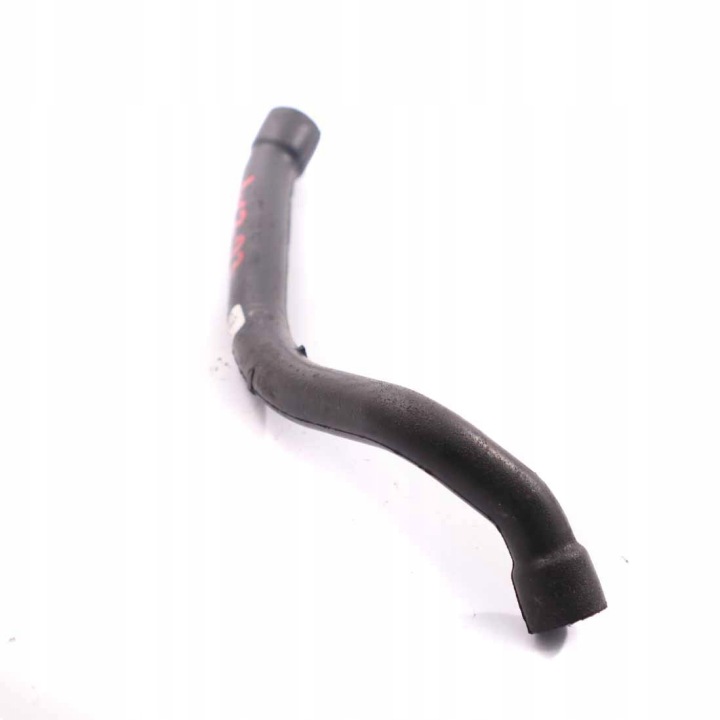 Mercedes W203 W221 M271 Ventilation Cable Motor 11