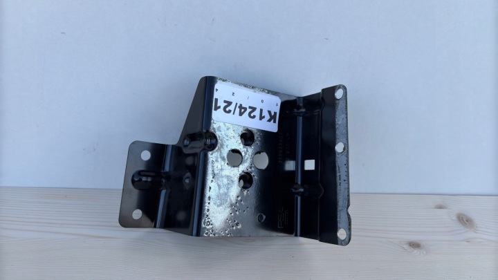 bal UCHWYT konzola tartó OPEL PEUGEOT CITROEN 359829A01 K124/21