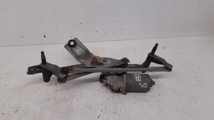 mehanizam brisača 404978 Fiat Grande Punto