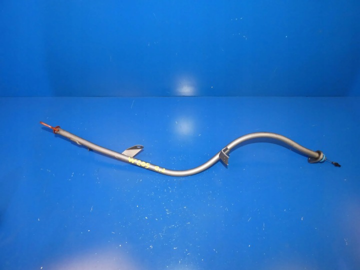 MERCEDES C-KLASA W205 2.2 CDI BAGNET oil dipstick