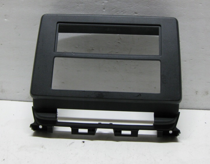 RENAULT MASTER III LIFT telaio RADIA MEDIA navigazione 682603805R