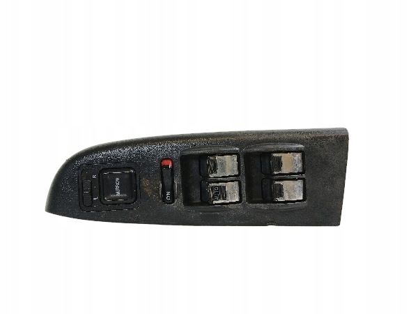 HONDA ACCORD VI PANEL of the window left front