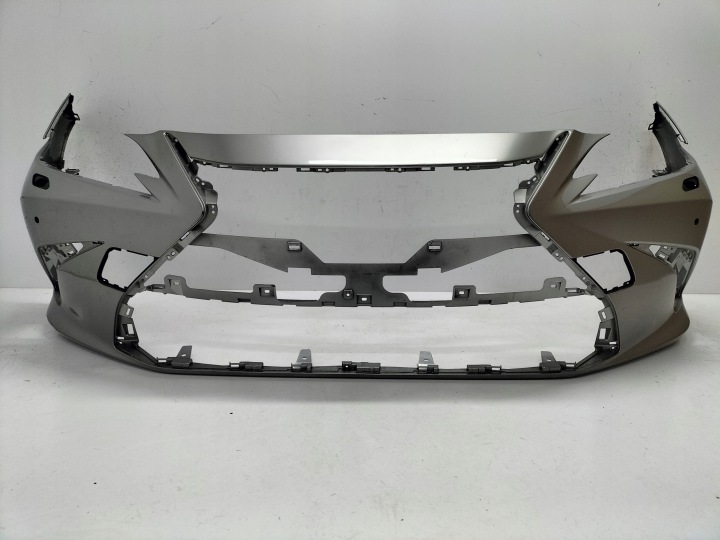 frontstoßstange vorne LEXUS ES 7 VII 18