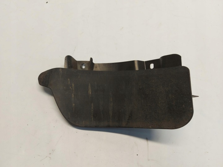 VW ID4 11A , 2024r SUV 5D CHLAPACZ fedél Küszöb bal far 11A854855