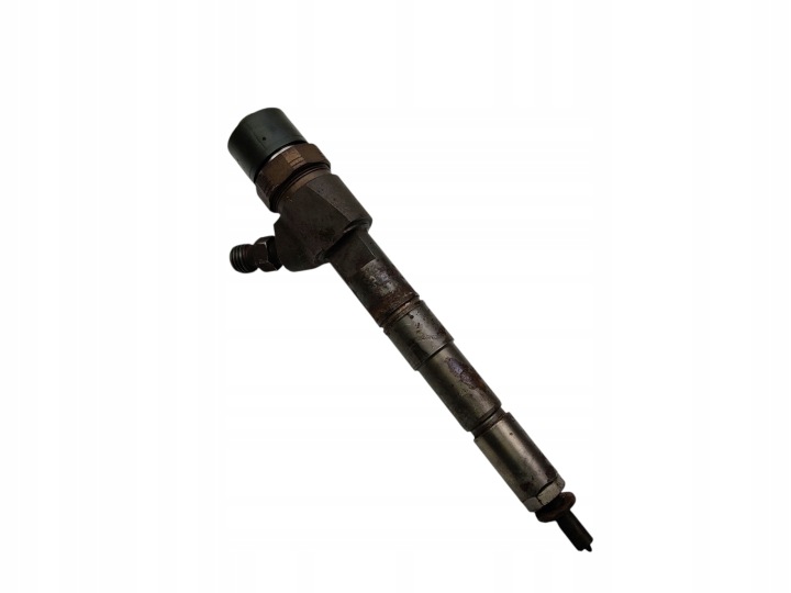 vstřikovač DELTA III BRAVO II DOBLO II CROMA II 2.0 M-JET 0445110299