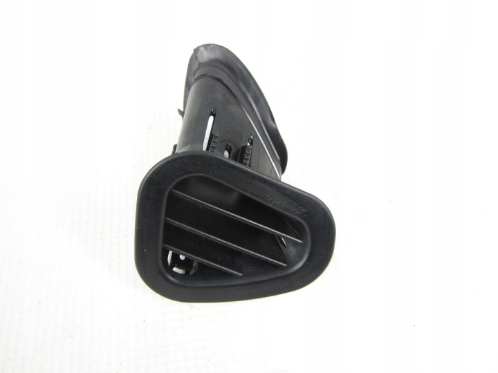 BOCCHETTA ARIA ANTERIORE DEL CRUSCOTTO DESTRO MERCEDES ML W164