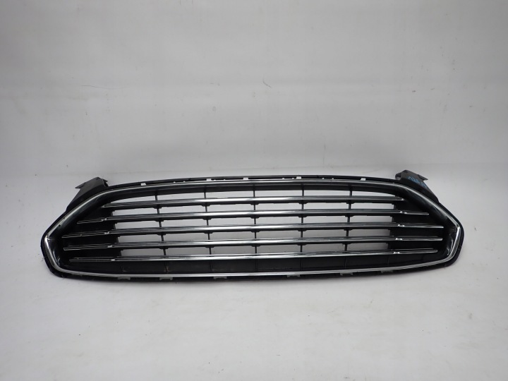FORD MONDEO MK5 14-19 Grille Grille/masque Pare choc DS73-8150