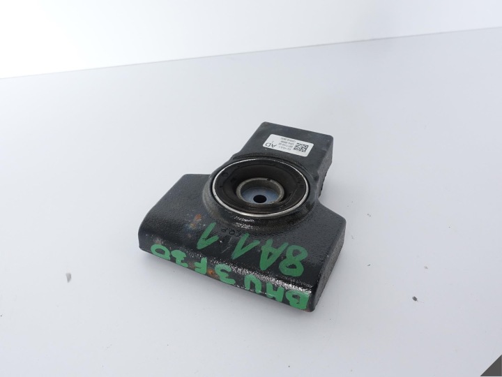 BMW F30 F31 F32 F33 LCI LIFT TLUMIK DRGAN