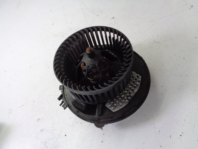 AIR BLOWER SEAT LEON III CUPRA 5 DOORS HB 2.0 TFSI DSG DMUCHAWA LEON III AIR BLOWER SEAT LEON III CUPRA 5 DOORS HB 2.0 TFSI DSG DMUCHAWA LEON III