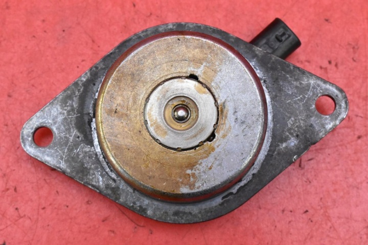 sensore FAZ della distribuzione 55562223 OPEL CORSA D 1.2 ecoFLEX 85 KM 10-20