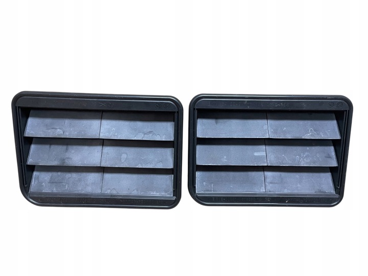 grid WENTYLACYJNA bodywork BMW 4 G26 G23 G22