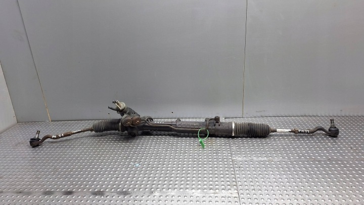 Servolenkung Lenkgetriebe A2104602884 MERCEDES E-KLASA W210