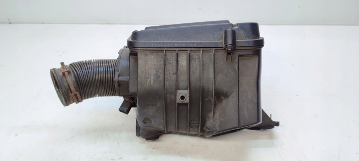 SCATOLA FILTRO AUDI A3 8P VW SEAT SKODA 1F0129607 1K0129601AK