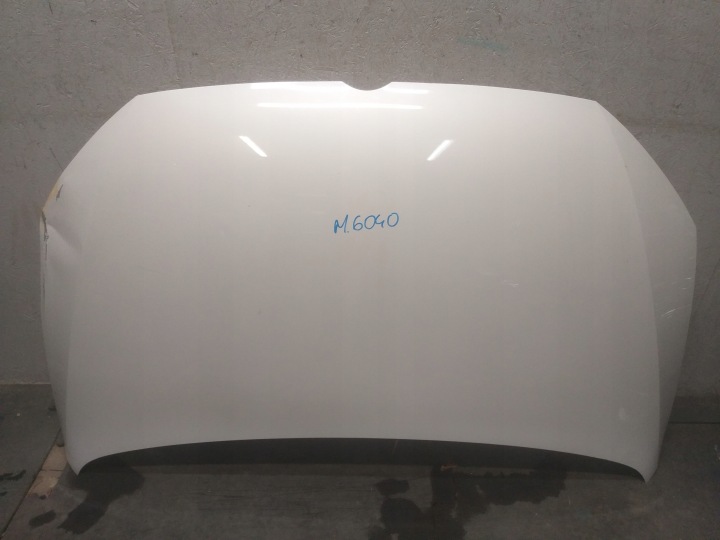 Capot VW TOURAN 15- 5TA