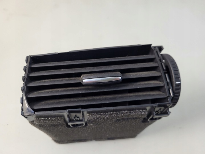 Lüftungsgitter des lüfters links MAZDA CX-5 und KE KD46-6491X