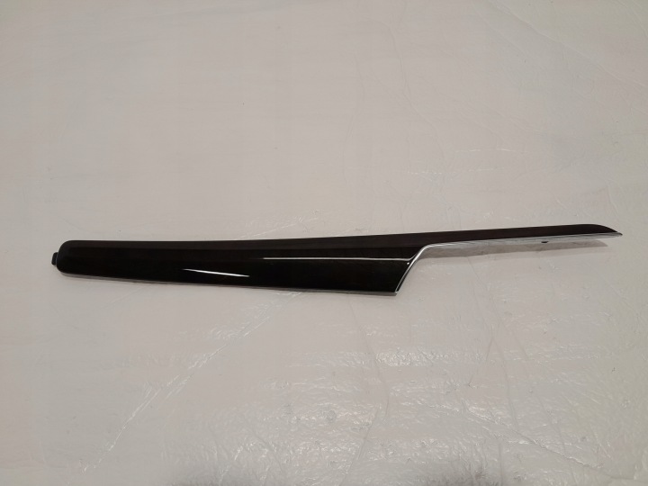 AUDI Q5 80A moulding DEKOR door right 80A8674010AC 80B853165AF