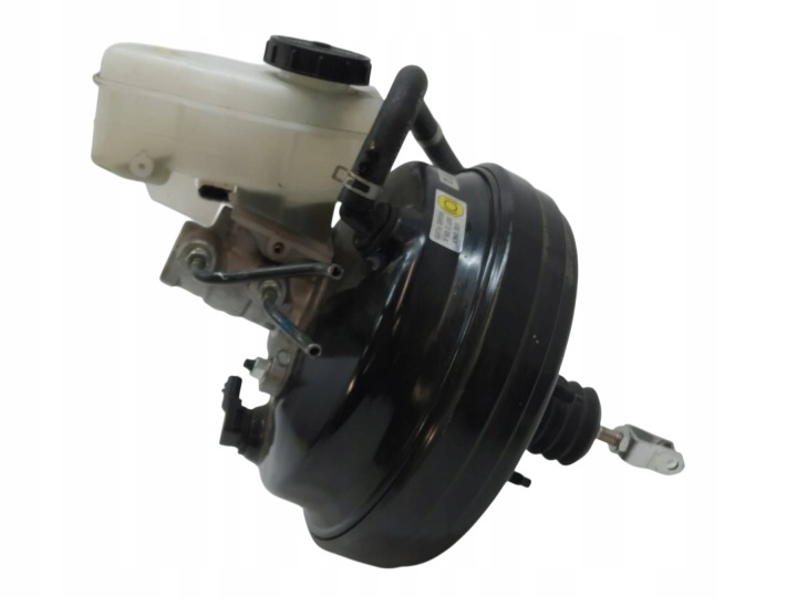 Servofreno servo 0204802425 Infiniti Q50 e (2013- )