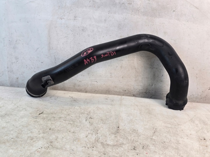 Audi OE 8W0145673A 13
