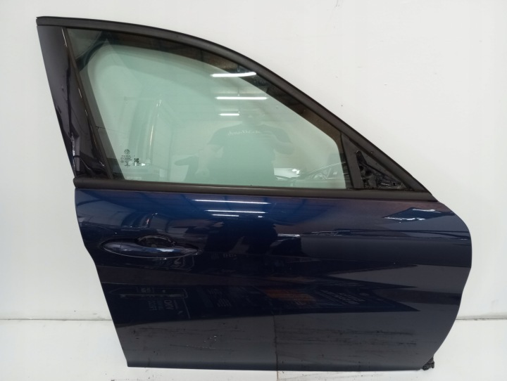 Portière Droit Avant ALFA ROMEO GIULIA 18r