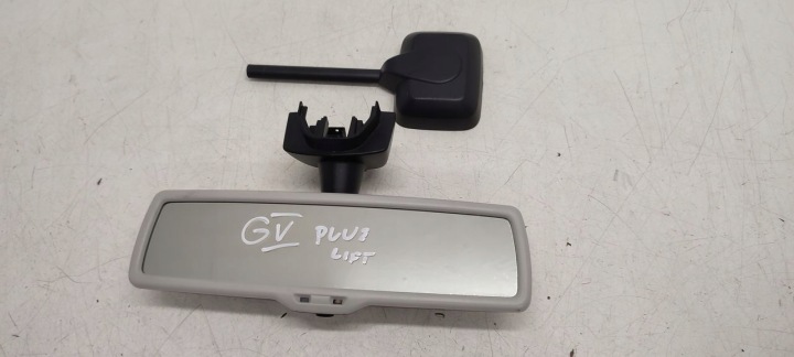 RETROVISORE INTERNO fotochrom VW Golf positivo LIFT