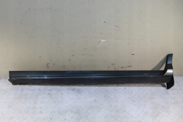 krytka prahová levá FORD KUGA MK2 II LIFT
