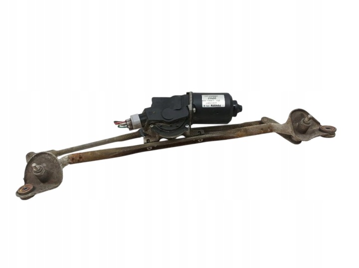 mehanizam brisača 8511005060 Toyota Avensis II (2003-2009)