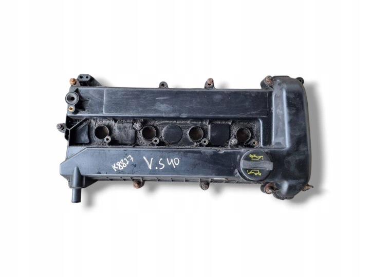 cover of valves Volvo S40 2 2005 4M5G-9K272-HC