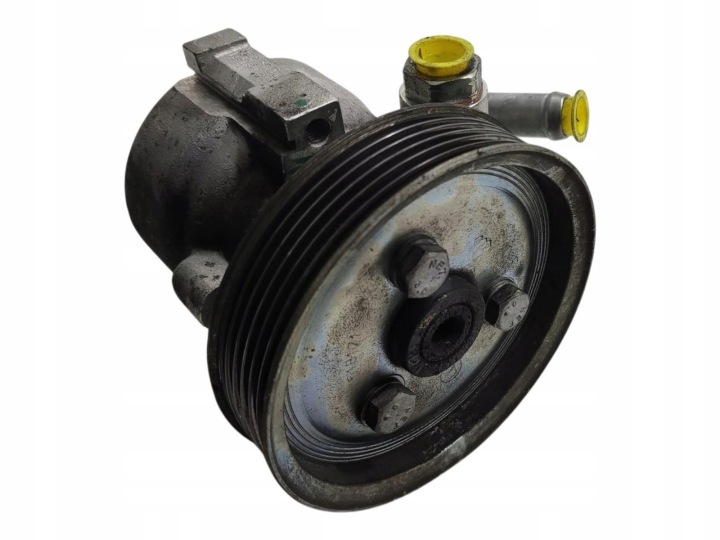 Pompe direction assistée FIAT FIORINO QUBO 1.3 M-JET 2007-2017 52062443