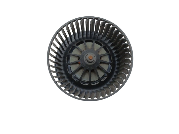 fan heating air conditioning devices VOLVO C30 S40 II V50 4M5H-18456-CD EUROPA