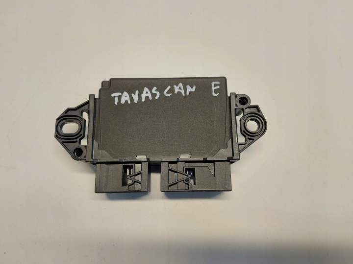 Cupra Tavascan 11H 2025 Vezerlő egység modul pdc parkowania 1ee919300b