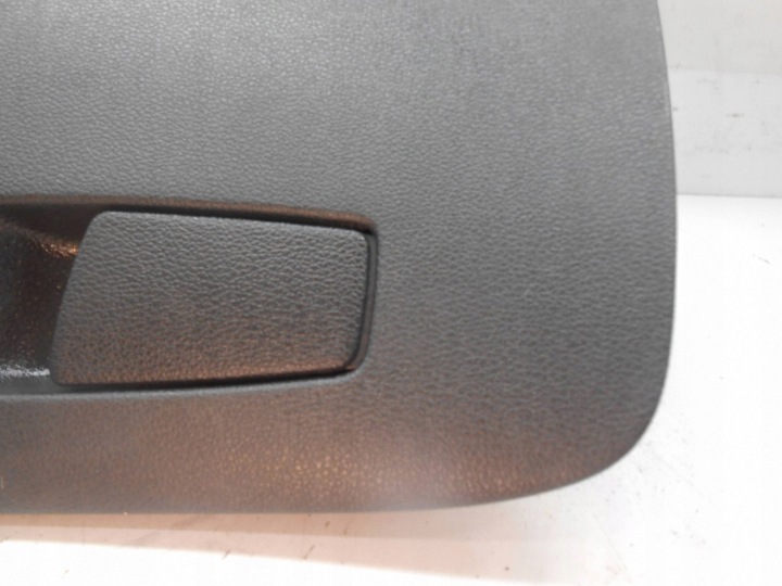 HYUNDAI TUSON III DESKI PASSAZER 84510-D7100 7