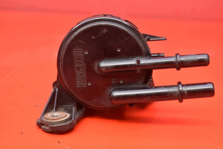 VALVOLA a vuoto 98AB-9C915-AB FORD FOCUS MK1 1.6 16V 101 KM 98-04