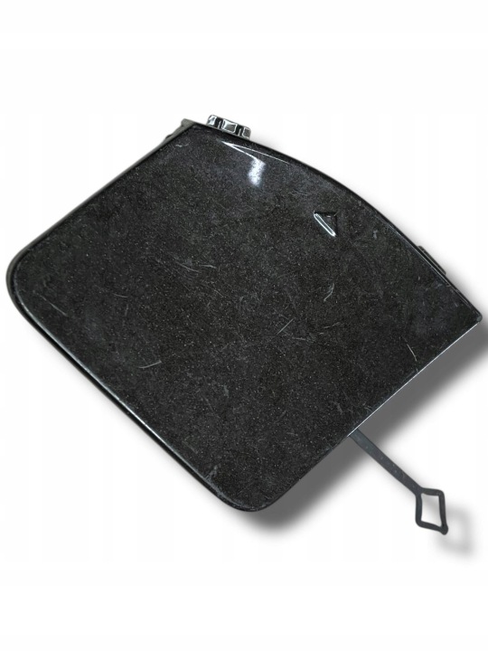 Capuchon couvercle crochet remorquage Pare choc Arrière BMW X2 F39 M-paquet -> 51128069138 OE !J