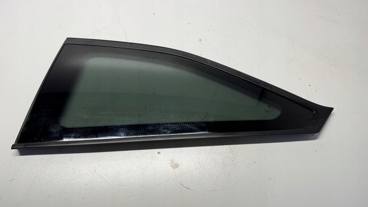 FENSTER links Karoserie HYUNDAI I20 II 3 Tür 14-19