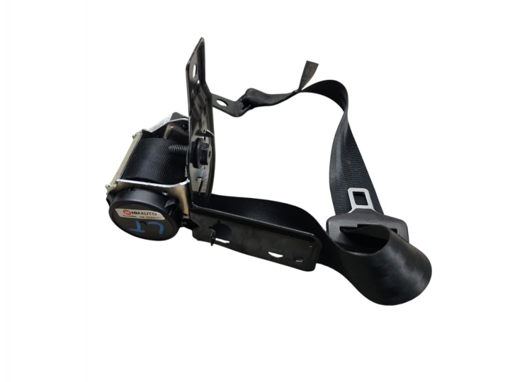CINTURA SICUREZZA ANTERIORE sinistra posteriore RENAULT CLIO IV 4 (2012-2020) 888419629R EUROPA