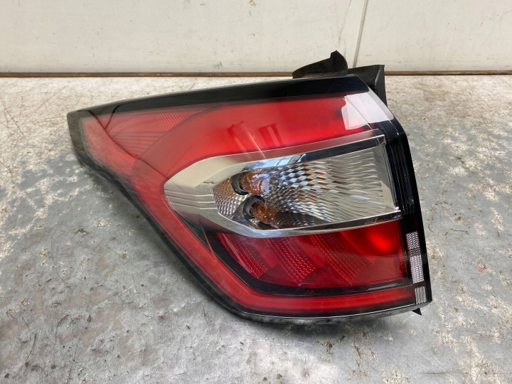 FORD KUGA MK2 LIFT light W fender left rear part rear GV41-13405-BJ