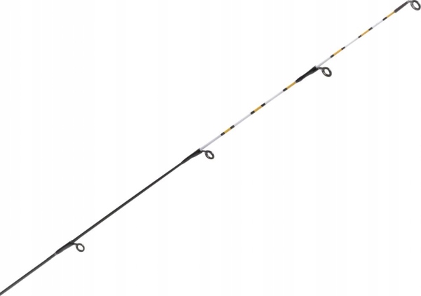 Quiver Tip Browning Sphere Feeder Rod SZCZYTÓWKA BROWNING SPHERE FEEDER  QUIVER TIP GLASS 60cm 1,50OZ