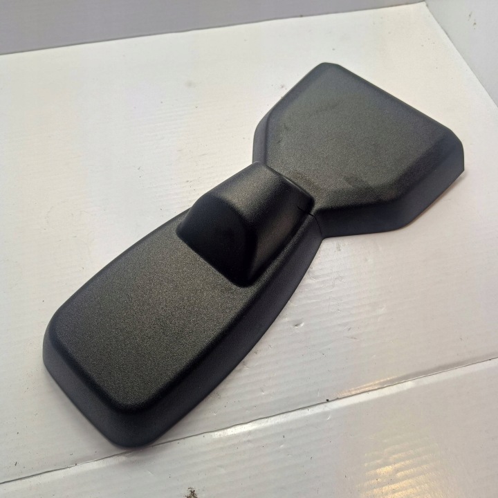 FORD FIESTA MK7 LIFT Kryt zrkadlá KAMERY Okná predok