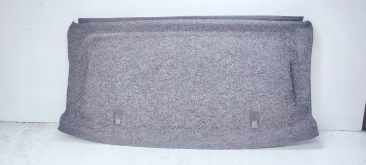 mats roofs AUDI A3 CABRIO 8P7863473A