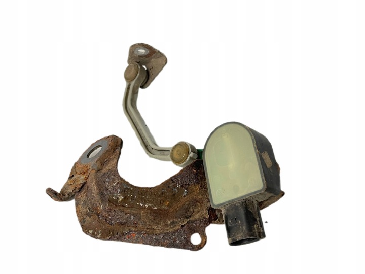 Sensor POZIOMOWANIA Leuchten rechts heck AUDI A6 C6 4F0616572D
