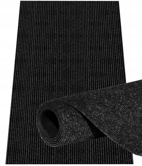 Stěrač Pod Vchodové Dveře Do Bot Kanceláře Domu Firmy 120x240
