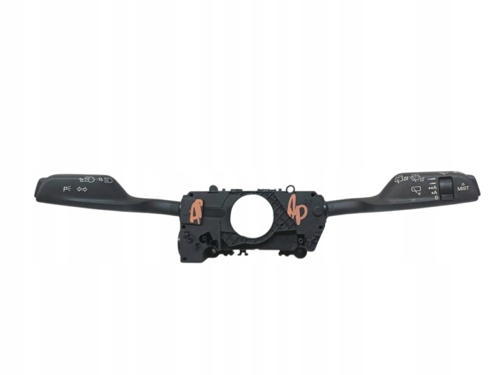 Commodo essuie glace 01561728510 Alfa Romeo Tonale et ( (2022- )
