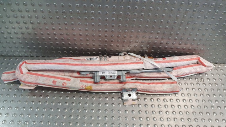 Airbag Airbag toit rideau Droit BMW 5 F10 F11 10- 85914341809