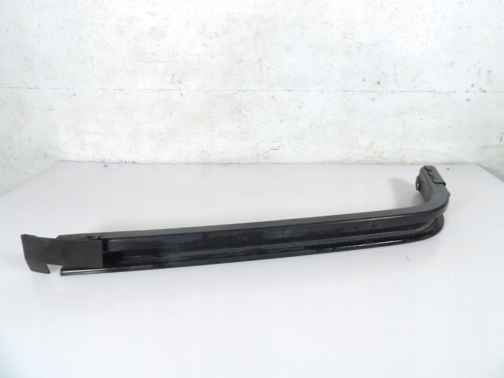 FORD TRANSIT COURIER und LIFT PROWADNICA Tür rechts ET76-A25004-BD