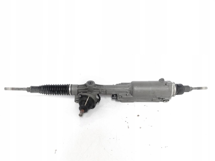 AUDI RS7 S7 4K8 RS6 S6 4K0 C8 20- UKLAD control drag rod servo steering