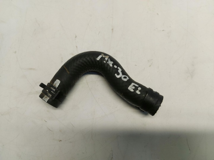 Mazda MX-30 EL hose wiring of water cieczy elektryk mazmx3091242