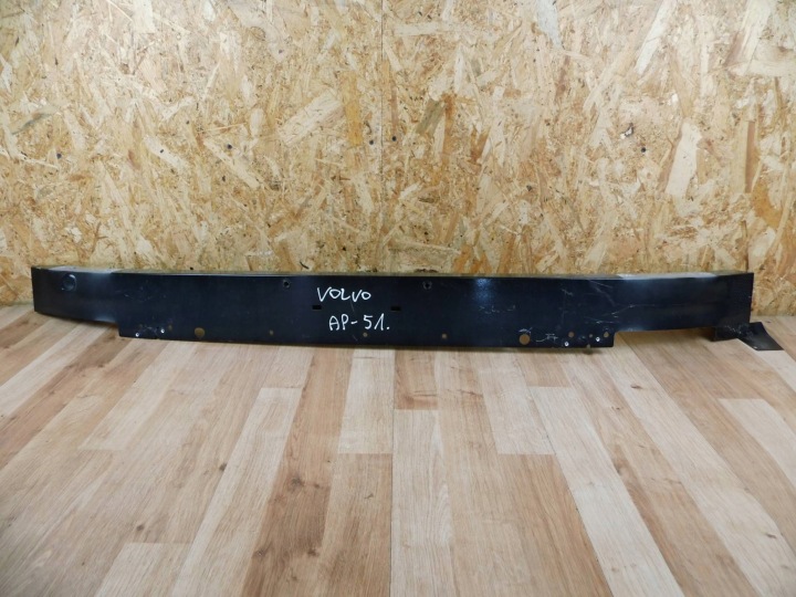 Volvo S60 2018+ sider bumper front pillar 32405270