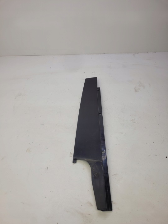 cap cover door AUDI Q5 8R 8R0837902L PP